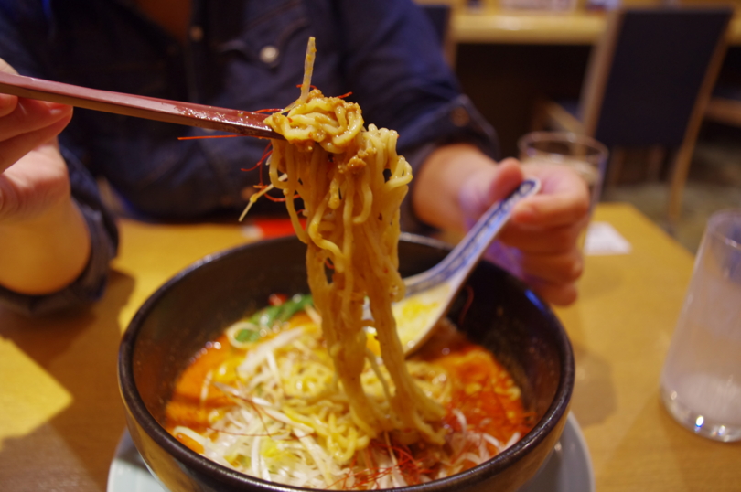 f:id:mesitsu_la:20151030202146j:plain