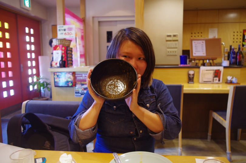 f:id:mesitsu_la:20151030202149j:plain