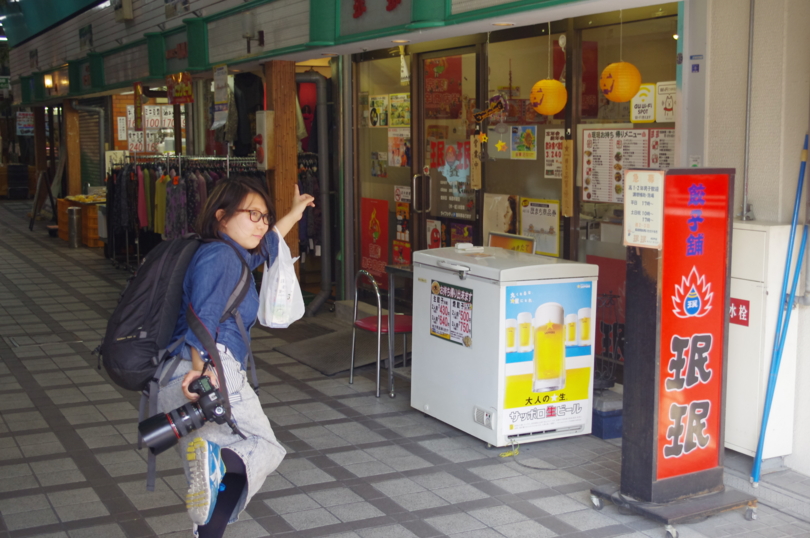 f:id:mesitsu_la:20151030202152j:plain