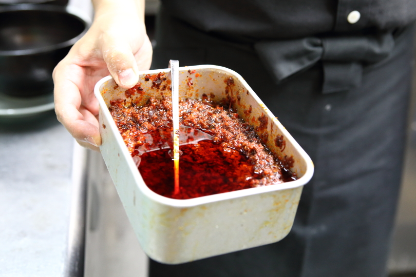 f:id:mesitsu_la:20151030202205j:plain