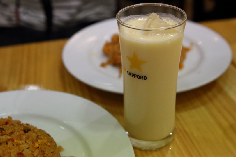 f:id:mesitsu_la:20151030202217j:plain