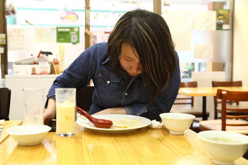 f:id:mesitsu_la:20151030202223j:plain