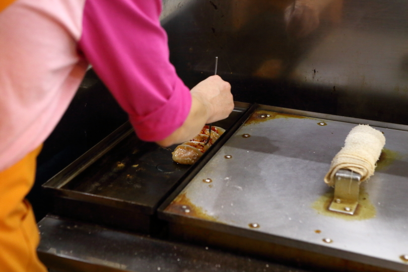 f:id:mesitsu_la:20151030202230j:plain