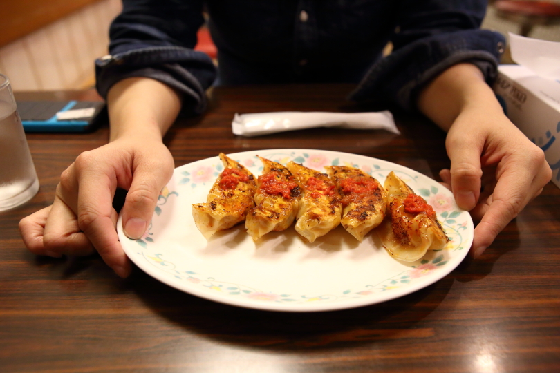 f:id:mesitsu_la:20151030202232j:plain