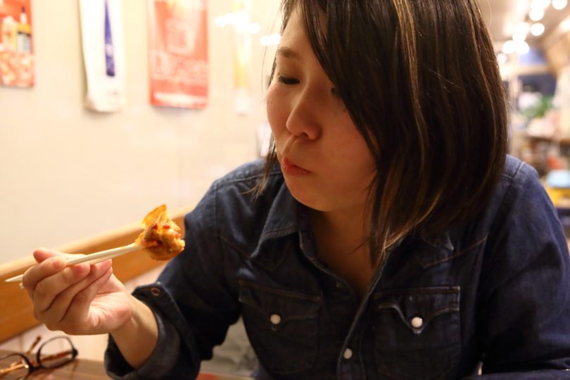 f:id:mesitsu_la:20151030202235j:plain