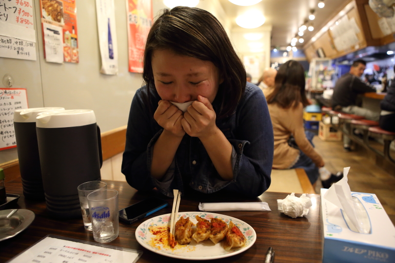 f:id:mesitsu_la:20151030202238j:plain