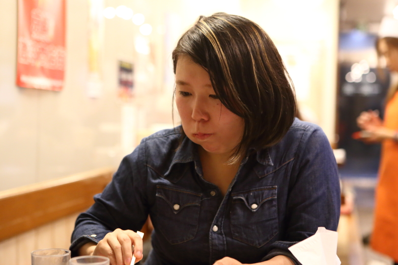 f:id:mesitsu_la:20151030202240j:plain