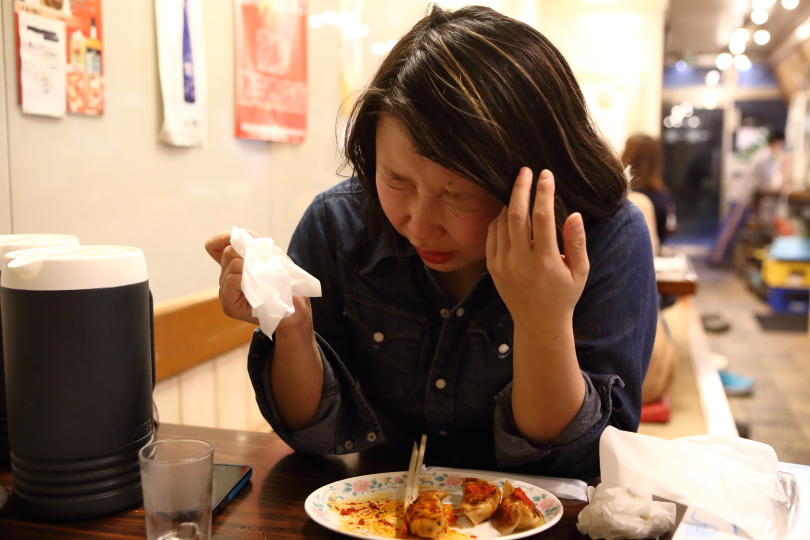 f:id:mesitsu_la:20151030202242j:plain