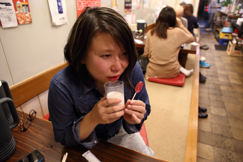 f:id:mesitsu_la:20151030202244j:plain