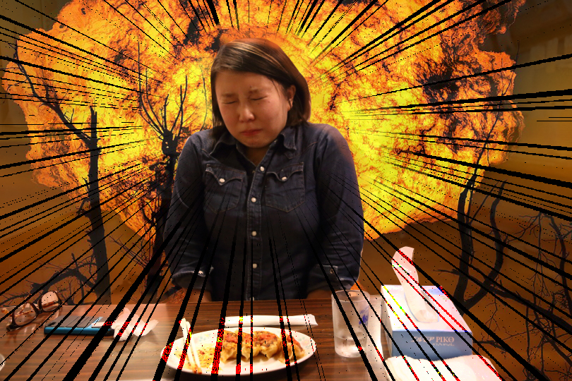 f:id:mesitsu_la:20151126223034j:plain