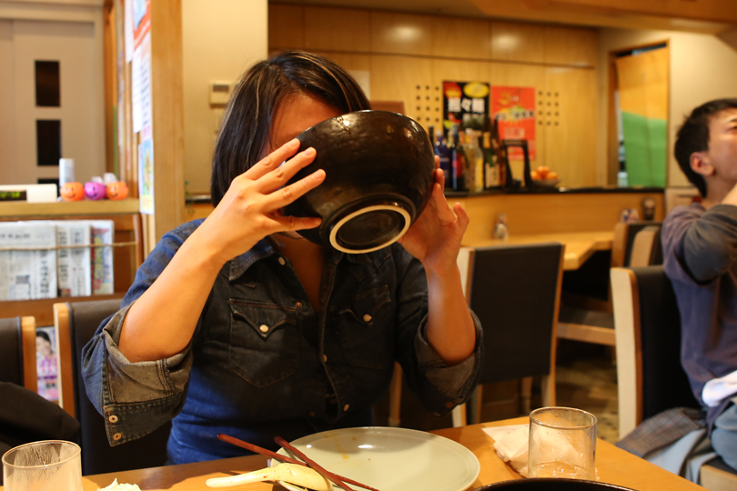 f:id:mesitsu_la:20151130201011j:plain