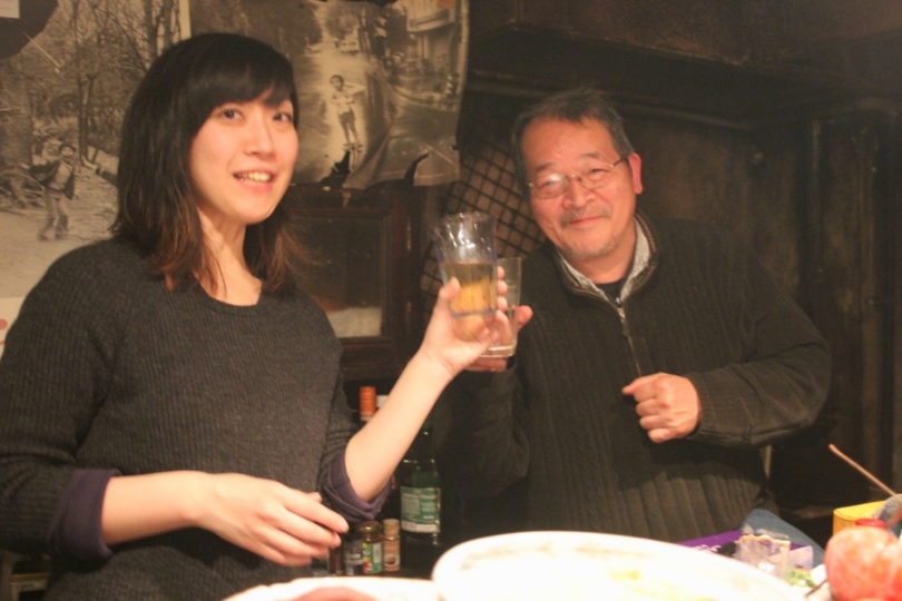 f:id:mesitsu_la:20151201020728j:plain f:id:mesitsu_la:20151201020728j:plain