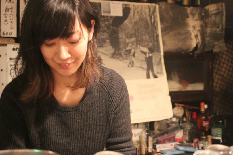 f:id:mesitsu_la:20151201020729j:plain f:id:mesitsu_la:20151201020729j:plain