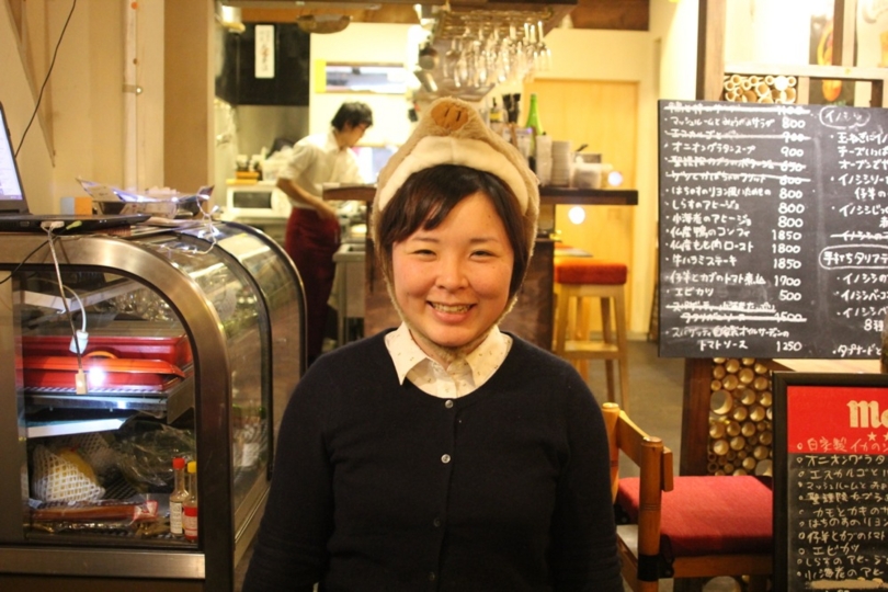 f:id:mesitsu_la:20151203022859j:plain f:id:mesitsu_la:20151203022859j:plain