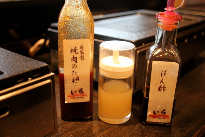 f:id:mesitsu_la:20151208142725j:plain f:id:mesitsu_la:20151208142725j:plain