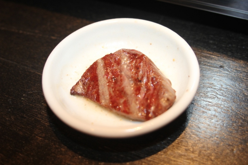 f:id:mesitsu_la:20151208142728j:plain f:id:mesitsu_la:20151208142728j:plain