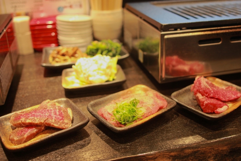 f:id:mesitsu_la:20151208142730j:plain f:id:mesitsu_la:20151208142730j:plain