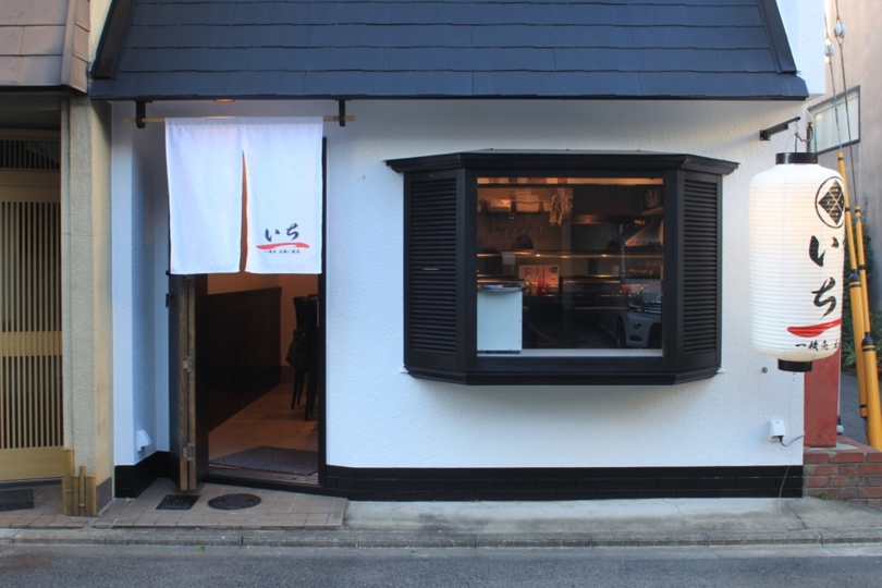 f:id:mesitsu_la:20151208142732j:plain f:id:mesitsu_la:20151208142732j:plain