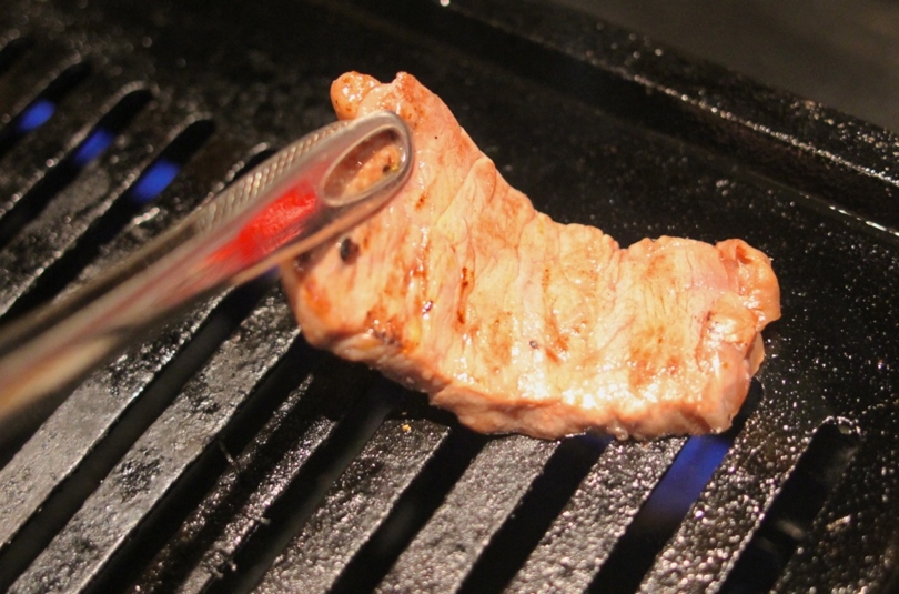 f:id:mesitsu_la:20151208142733j:plain f:id:mesitsu_la:20151208142733j:plain