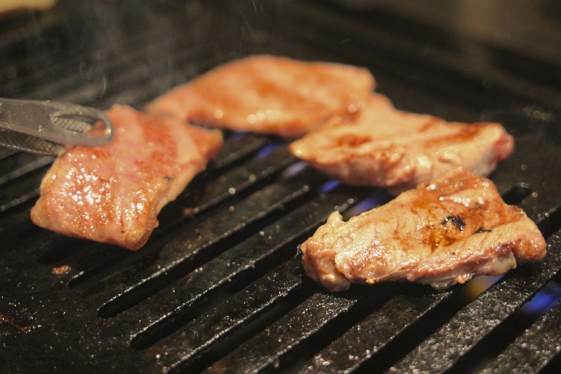 f:id:mesitsu_la:20151208142735j:plain f:id:mesitsu_la:20151208142735j:plain