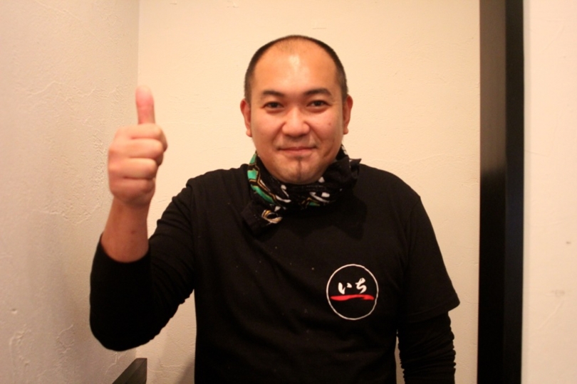 f:id:mesitsu_la:20151208142736j:plain f:id:mesitsu_la:20151208142736j:plain