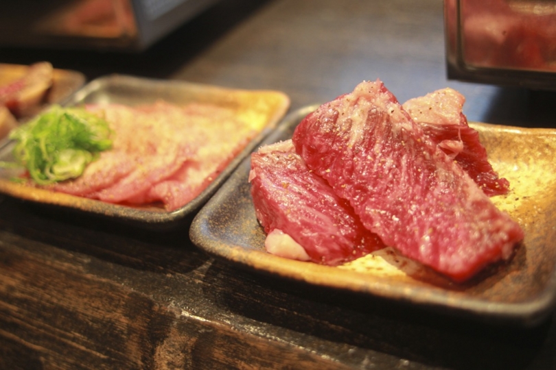 f:id:mesitsu_la:20151208142737j:plain f:id:mesitsu_la:20151208142737j:plain