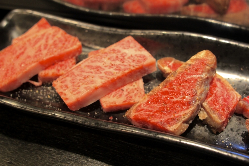 f:id:mesitsu_la:20151208142741j:plain f:id:mesitsu_la:20151208142741j:plain