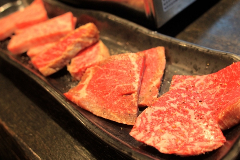 f:id:mesitsu_la:20151208142747j:plain f:id:mesitsu_la:20151208142747j:plain