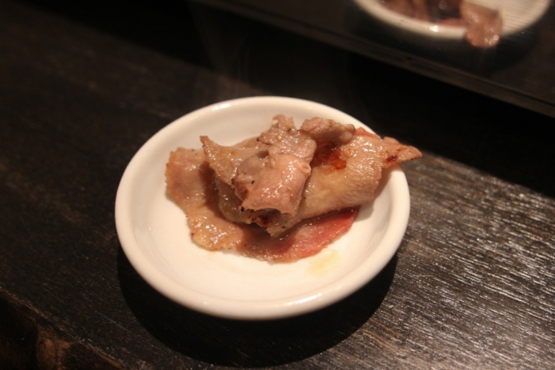 f:id:mesitsu_la:20151208142748j:plain f:id:mesitsu_la:20151208142748j:plain