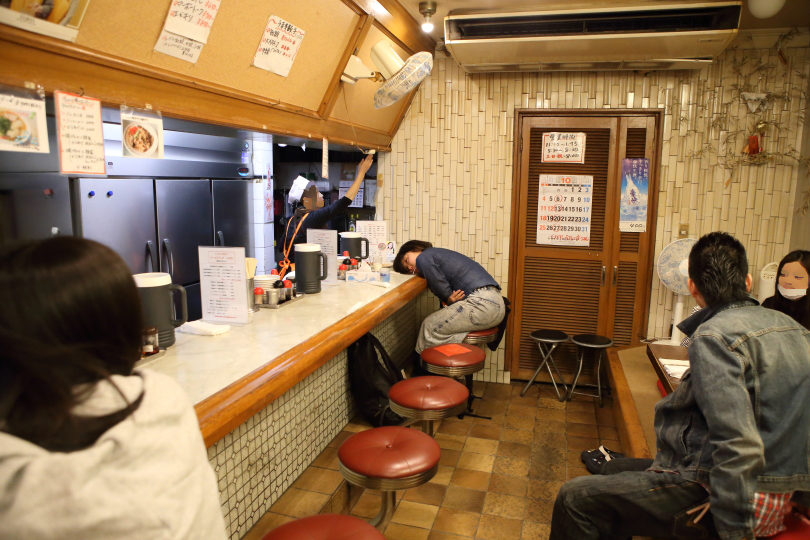 f:id:mesitsu_la:20160204040437j:plain