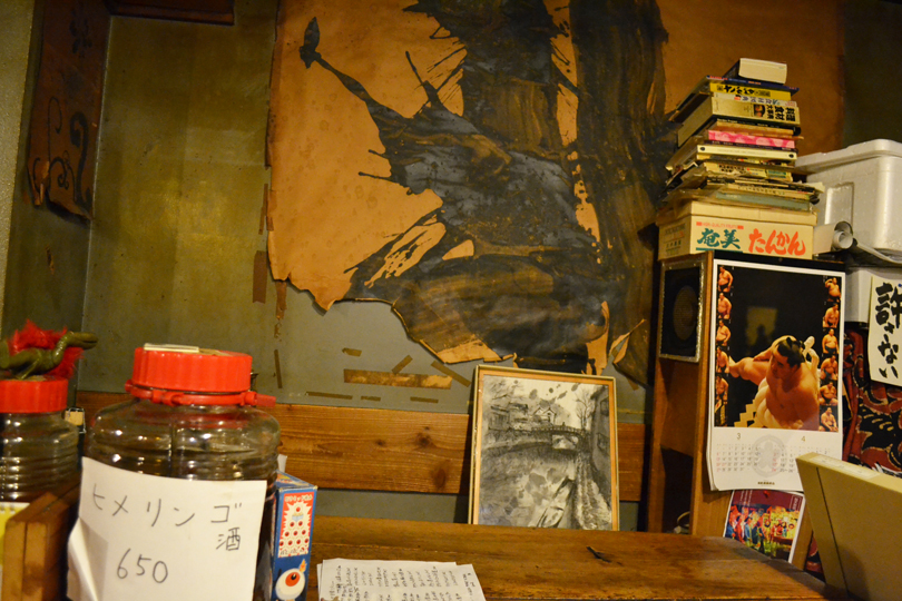 f:id:mesitsu_la:20160424155015j:plain