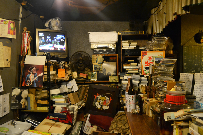 f:id:mesitsu_la:20160424155020j:plain