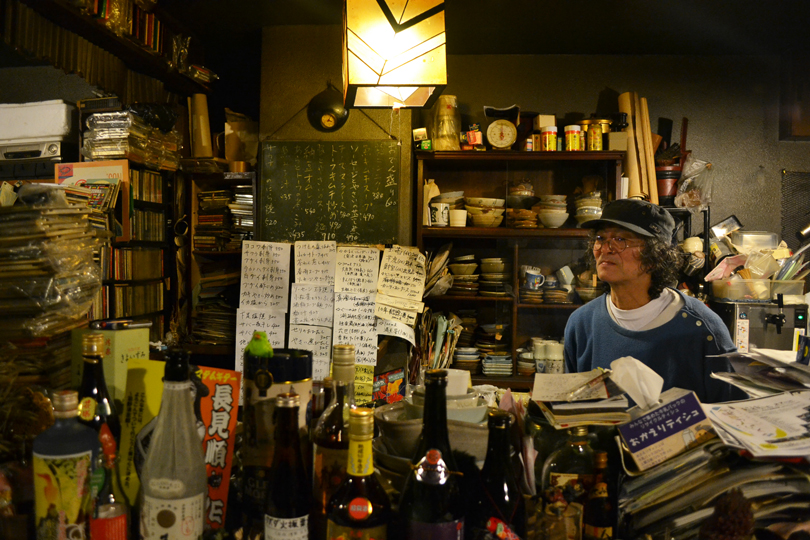 f:id:mesitsu_la:20160424155024j:plain