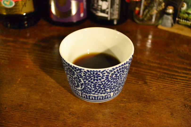 f:id:mesitsu_la:20160424155026j:plain