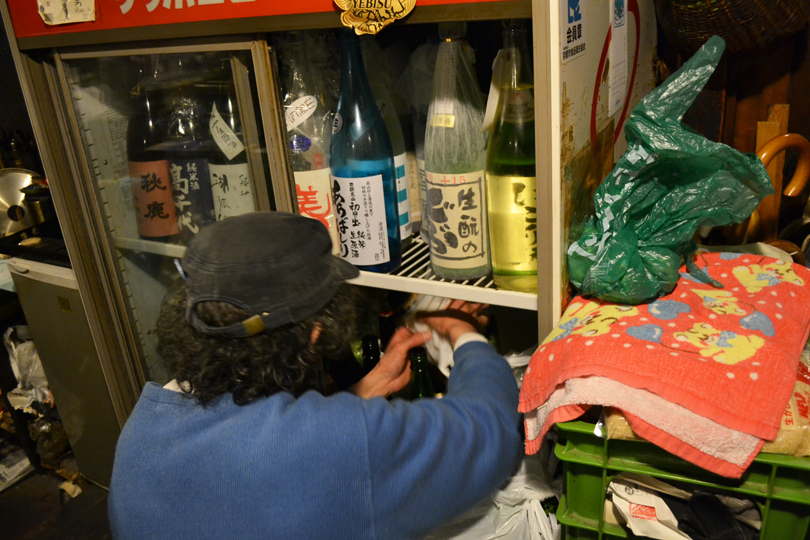 f:id:mesitsu_la:20160424155030j:plain