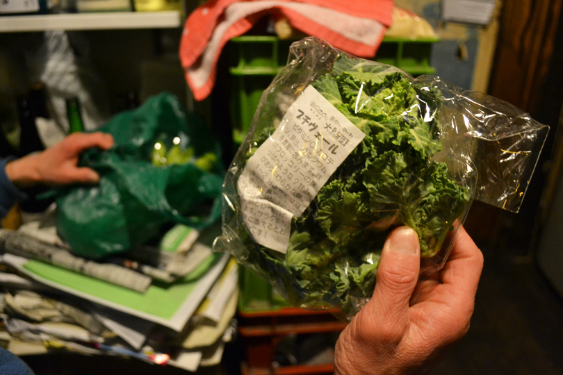 f:id:mesitsu_la:20160424155031j:plain