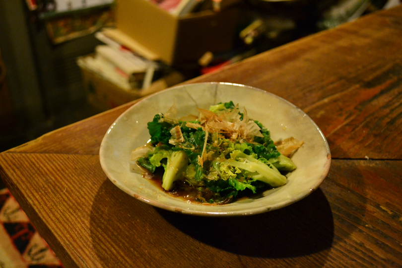 f:id:mesitsu_la:20160424155032j:plain