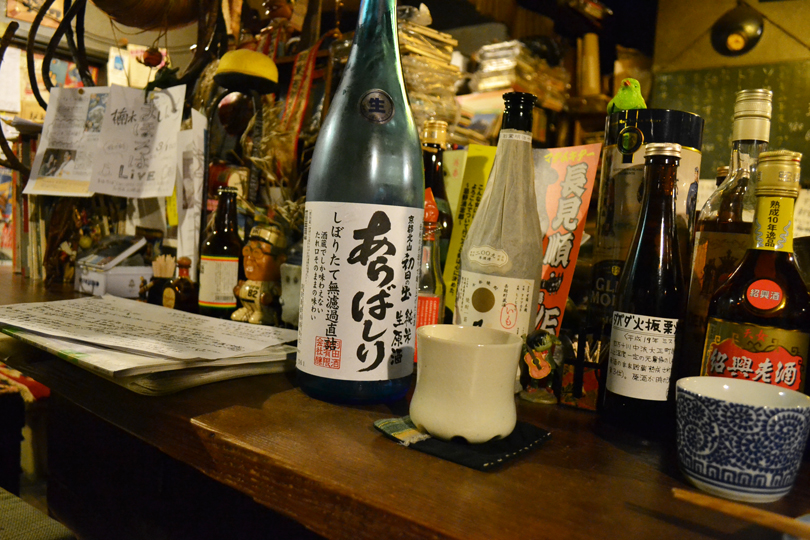 f:id:mesitsu_la:20160424155034j:plain