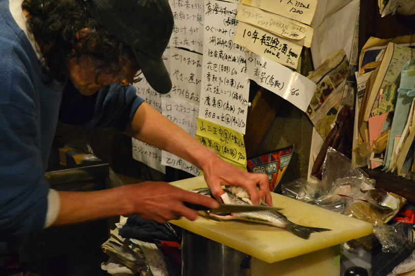 f:id:mesitsu_la:20160424155038j:plain