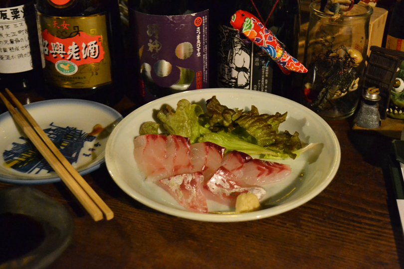 f:id:mesitsu_la:20160424155039j:plain