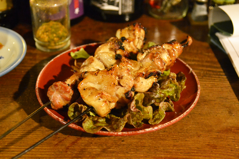 f:id:mesitsu_la:20160424155042j:plain