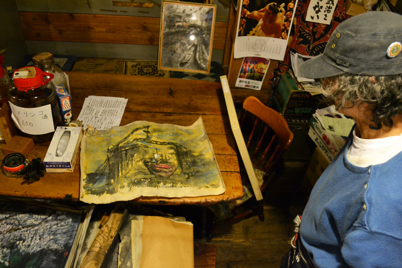 f:id:mesitsu_la:20160424155044j:plain