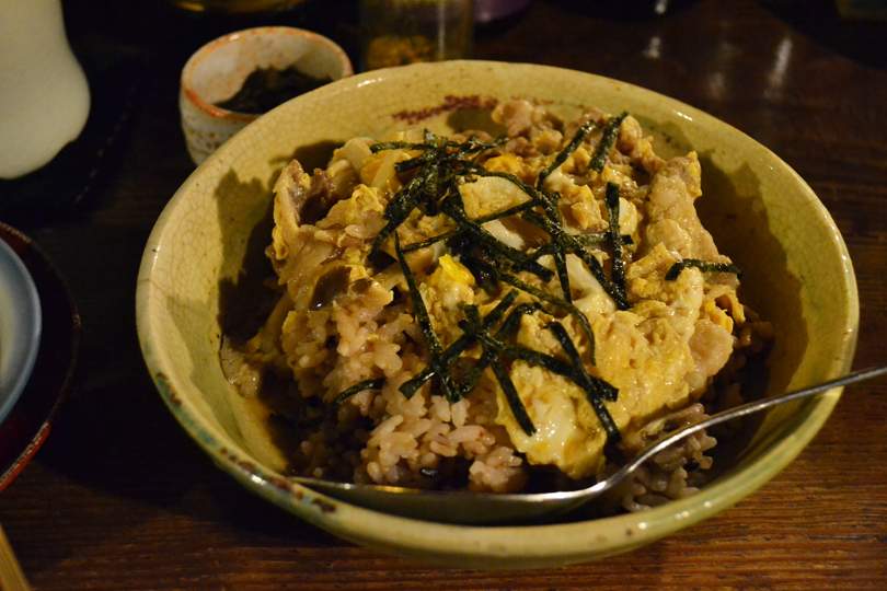 f:id:mesitsu_la:20160424155050j:plain