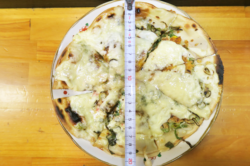 f:id:mesitsu_la:20160428131515j:plain f:id:mesitsu_la:20160428131515j:plain