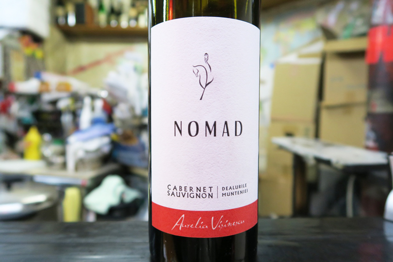 f:id:mesitsu_la:20160428131518j:plain f:id:mesitsu_la:20160428131518j:plain