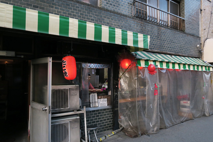 f:id:mesitsu_la:20160428131520j:plain f:id:mesitsu_la:20160428131520j:plain