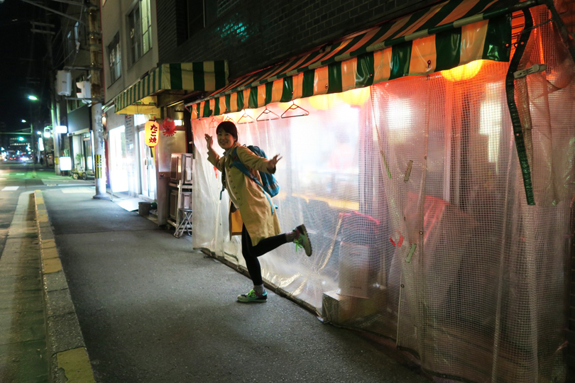 f:id:mesitsu_la:20160428131521j:plain f:id:mesitsu_la:20160428131521j:plain