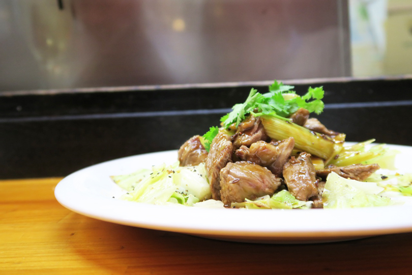 f:id:mesitsu_la:20160428131524j:plain f:id:mesitsu_la:20160428131524j:plain