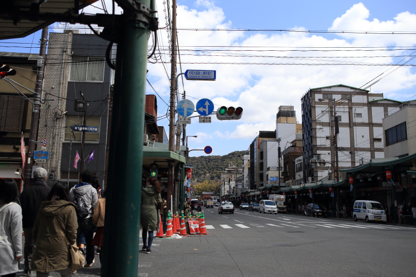 f:id:mesitsu_la:20160502160419j:plain