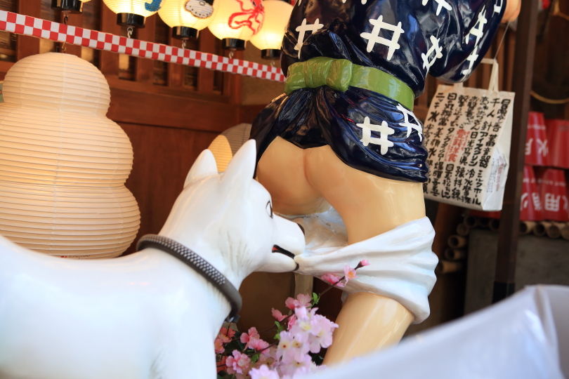 f:id:mesitsu_la:20160502160433j:plain